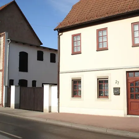 Eckoldt *