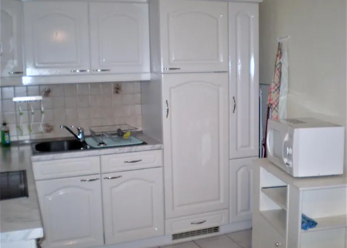 Eckoldt * Eisenberg (Thuringia)