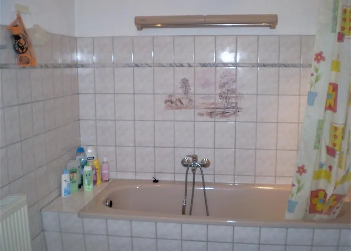 Eckoldt * Eisenberg (Thuringia)