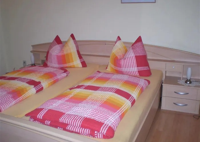 Eckoldt Eisenberg (Thuringia)